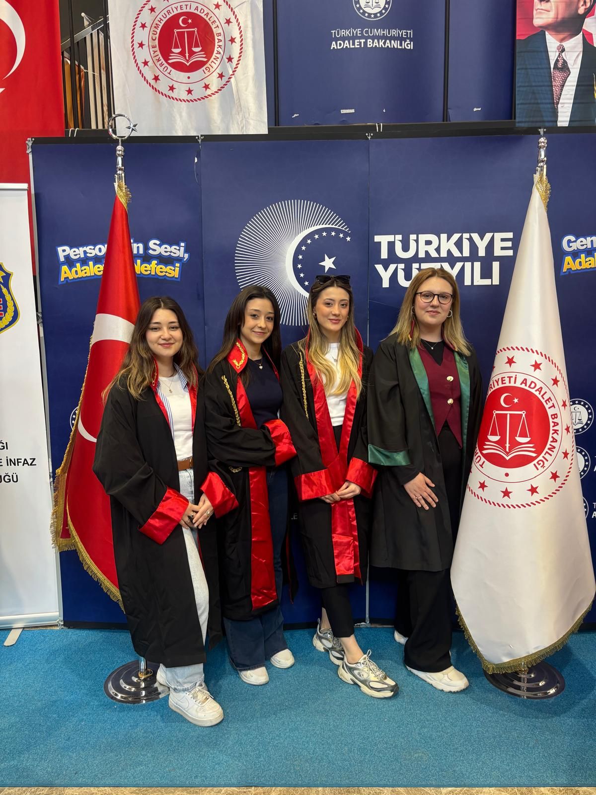  20250430160826181kariyerfuarı-2